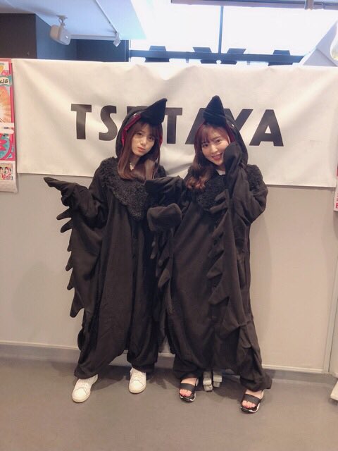 Pyxis 豊田萌絵 伊藤美来 公式さん の人気ツイート 2 Whotwi グラフィカルtwitter分析