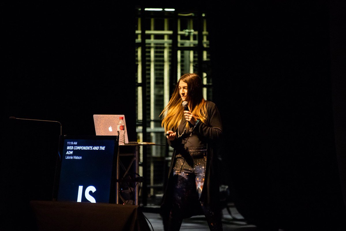 hj_chen's tweet photo. now this is a great shot of @Mandy_Kerr
more photos here: https://t.co/7IG8Vd4FPI
#jsconfasia https://t.co/jLVyMdYjMl