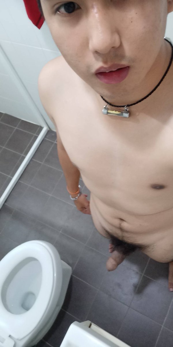 aprilianguy's tweet photo. https://t.co/DKmCWwFW9U