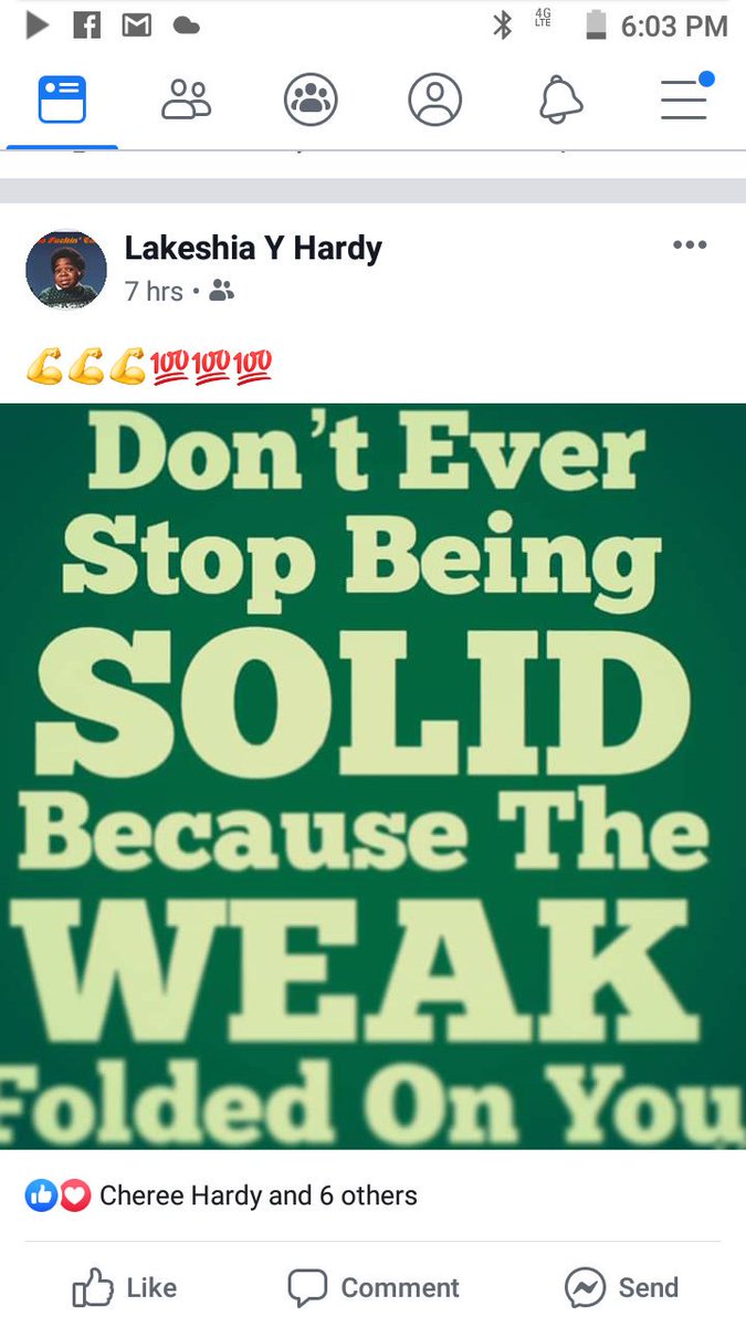 D££Ma©k's W¡f£¥ (@vanessahardy745) on Twitter photo 