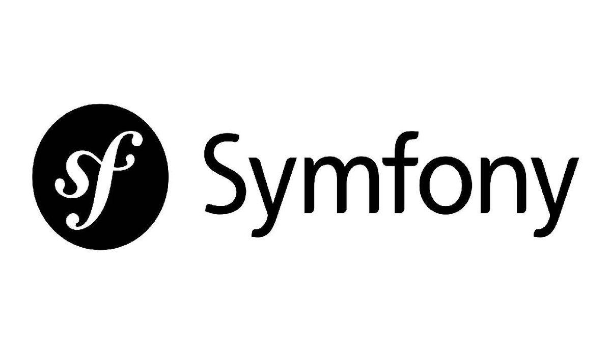 VeloxSoftech's tweet image. Why Should You Use Symfony for Your Next Web Application?
topindustrynews.weebly.com/blog/why-shoul…
#SymfonyDevelopment #SymfonyDeveloper