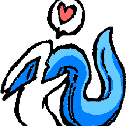 絵文字のtwitterイラスト検索結果 古い順 絵文字のtwitterイラスト検索結果 古い順