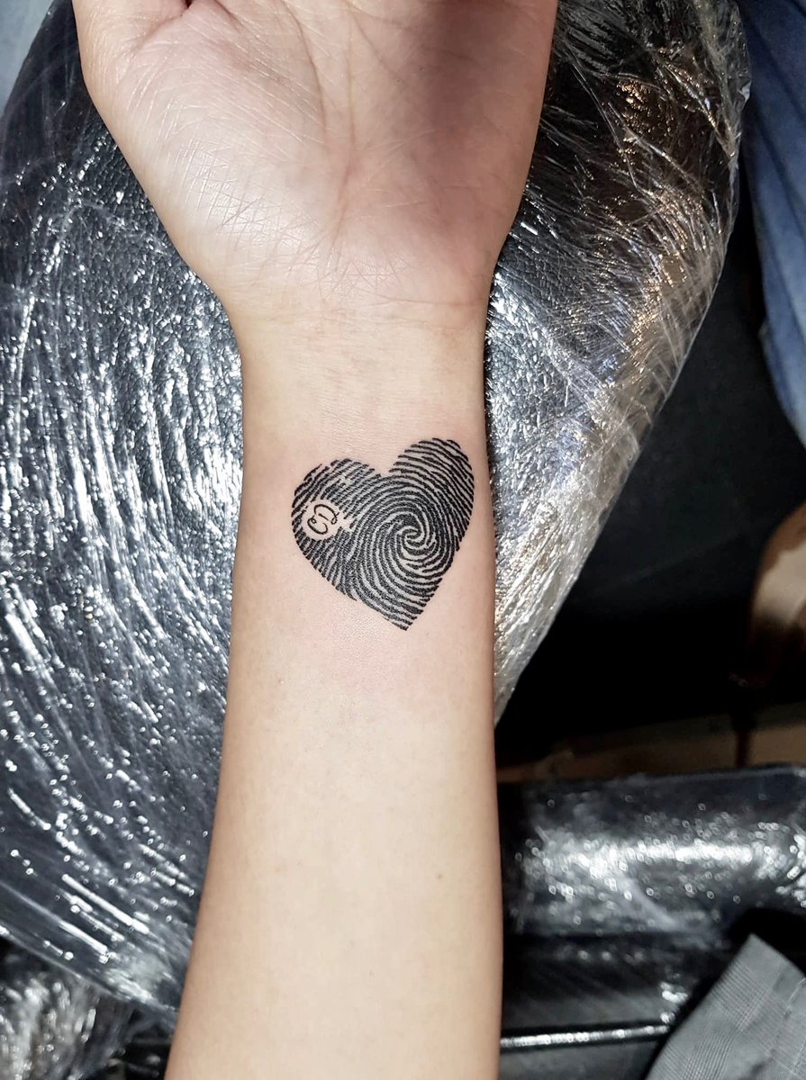 Tattoo Manila on X: Chess piece tattoo Basement 1 (beside BDO) Robinsons  Galleria, Ortigas +63.915.200.8667 #TATTOOMANILA #FEMALETATTOOARTIST  #TATTOOSHOPMANILA  / X