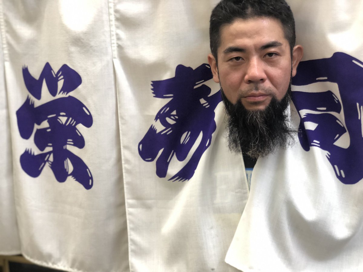 shifteryoshiki's tweet image. おわかりいただけただろうか。

#GAMEO