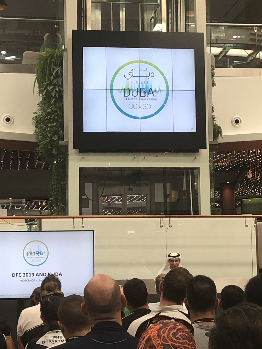 After School Activities Repton Al Barsha (ReptonAB_ASA) Twitter