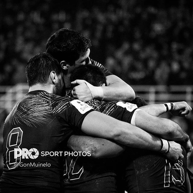 GonMuinelo's tweet photo. #Superrugby / Jaguares vs Brumbies #JAGvsBRU 
During the semi final 2019 super rugby match between the Jaguares and Bumbies at the Estadio Jose Amalfitani Stadium, Buenos Aires, Argentina 28,June ,2019 / PH. Gonzalo Muinelo #rugbyphotos #superrugbyphotos… https://t.co/H9wOfetvUq https://t.co/dJYfTJDMAF