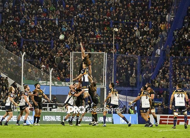 GonMuinelo's tweet photo. #Superrugby / Jaguares vs Brumbies #JAGvsBRU 
During the semi final 2019 super rugby match between the Jaguares and Bumbies at the Estadio Jose Amalfitani Stadium, Buenos Aires, Argentina 28,June ,2019 / PH. Gonzalo Muinelo #rugbyphotos #superrugbyphotos… https://t.co/BUWnA9EBHV https://t.co/G1dEaIRLU7