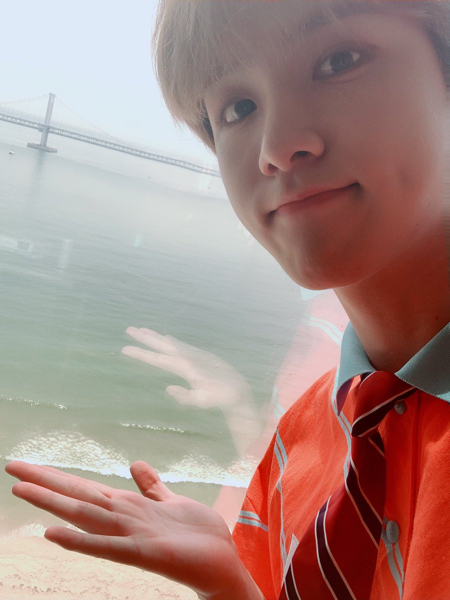 KDH_official's tweet photo. https://t.co/dRUjjbaQBA