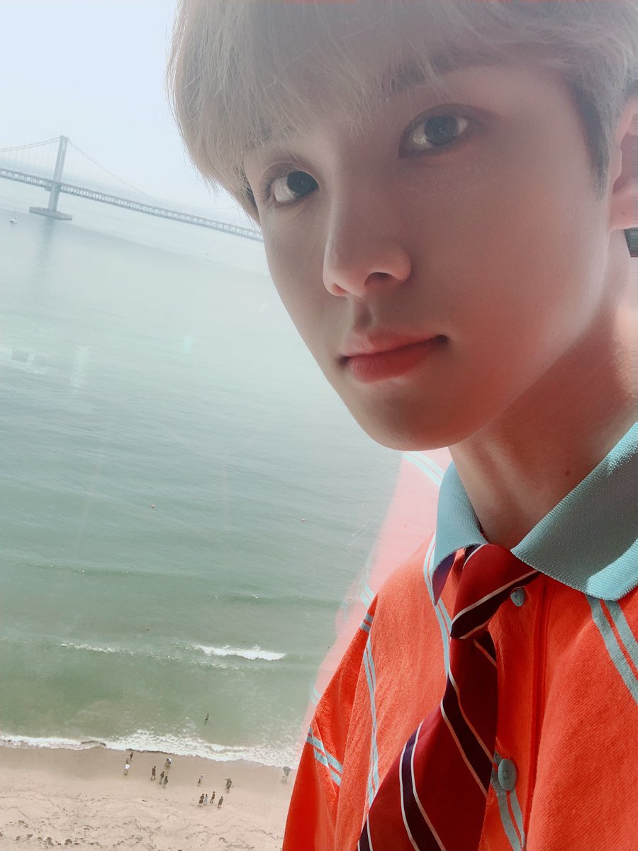 KDH_official's tweet photo. https://t.co/dRUjjbaQBA