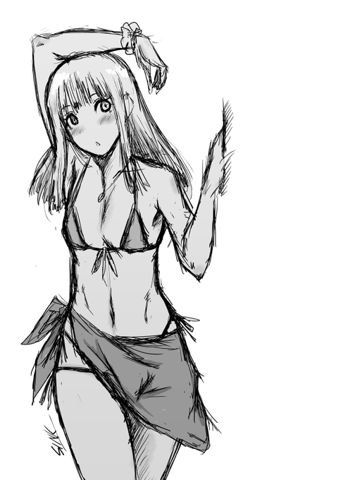 RT<世代によって、ひばりくんかパトレイバーにわかれそうw オレはひばりくん♪ 