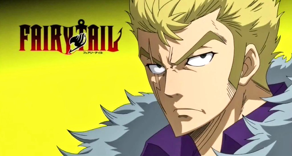 Nizza Elsa Is Proud Fairytail T Co Ncxgu7hrbo Twitter