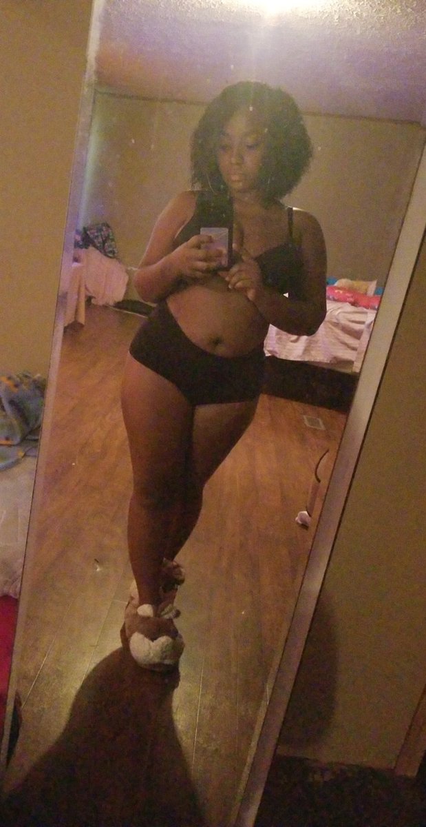 @91Rare Now this is something I can participate in #Mombod