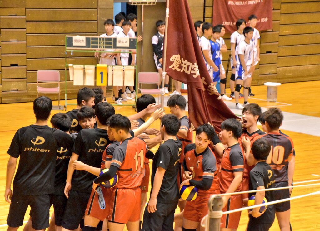 Nsta 名古屋学芸大学 管理栄養学部 Nuas Nsta Twitter