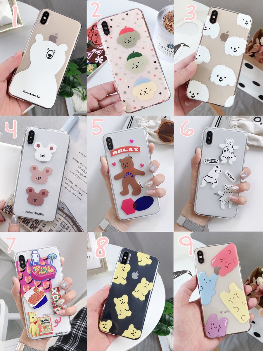 aloadofcase's tweet image. 💌RT+FOLLOW💌แจกเคส1ชิ้น

➿PRE-ORDER➿
🍒เคสไอโฟน มีตั้งแต่รุ่น i6-iXsmax เลยย
🌈1แถม1คละได้ทั้งร้าน➖150บาท🌈
📮ค่าส่ง30/50
📮ยอดครบ300ส่งฟรีลทบ. 

— จะซื้อคนเดียวหรือหาเพื่อนมาหารก็คุ้มน้า
—สนใจสั่งซื้อ/สอบถาม DM ได้เลยค่า

📍ปิดรับ 10/7
📍รอของหลังปิดรับ 1-2 week
#เคสไอโฟน