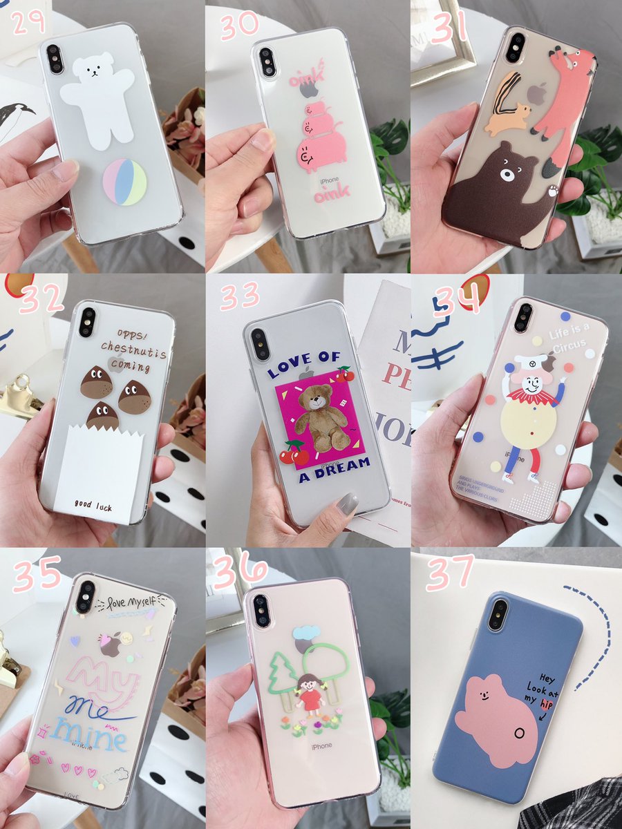aloadofcase's tweet image. 💌RT+FOLLOW💌แจกเคส1ชิ้น

➿PRE-ORDER➿
🍒เคสไอโฟน มีตั้งแต่รุ่น i6-iXsmax เลยย
🌈1แถม1คละได้ทั้งร้าน➖150บาท🌈
📮ค่าส่ง30/50
📮ยอดครบ300ส่งฟรีลทบ. 

— จะซื้อคนเดียวหรือหาเพื่อนมาหารก็คุ้มน้า
—สนใจสั่งซื้อ/สอบถาม DM ได้เลยค่า

📍ปิดรับ 10/7
📍รอของหลังปิดรับ 1-2 week
#เคสไอโฟน