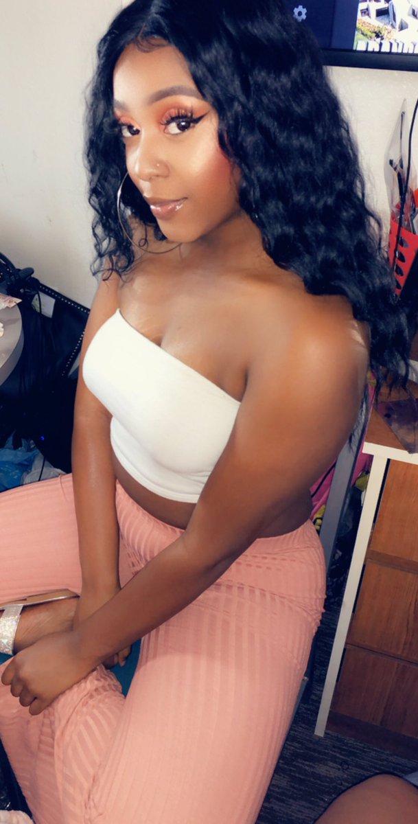 DaiiFantasyy's tweet photo. @ASUCO23 Dai’a 🥰🥰 https://t.co/Wf3po1dcvn