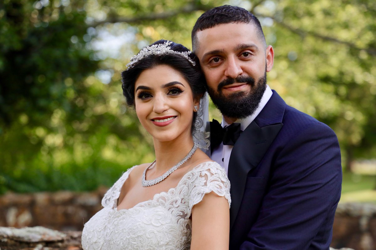 PhotographyJdc's tweet photo. Haneen and Tareq Wedding
.
.
.
.
@dylan_phann 
@lermajeremiah 
@_4alexis4_ 
#wedding #weddingvideography #weddingfilms #weddingdecor #tietheknot #bride #groom #memphis #901weddings #videographer #filmmaking #canon #memphisphotography #weddingwire https://t.co/8QbdbRBfnQ