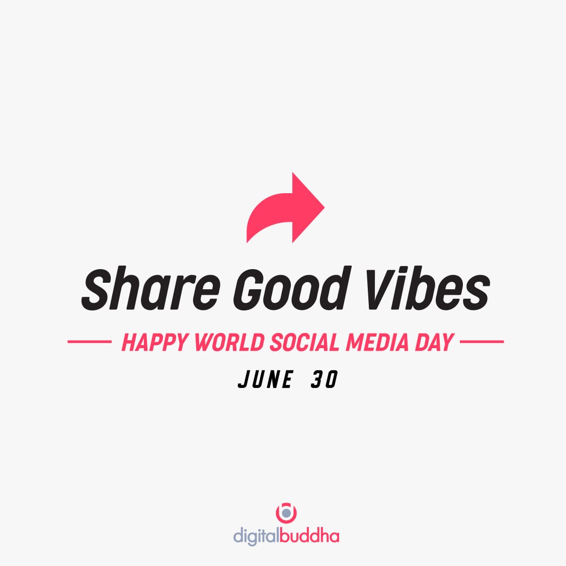 buddha_digital's tweet image. Log in to Happiness. Happy World Social Media Day!!⠀⠀⠀⠀⠀⠀⠀⠀⠀
.⠀⠀⠀⠀⠀⠀⠀⠀⠀
.⠀⠀⠀⠀⠀⠀⠀⠀⠀
.⠀⠀⠀⠀⠀⠀⠀⠀⠀
#socialmediaday #facebook #twitter #instagram #snapchat #pinterest #linkedin #besocial #viral #share #tweet #GoodVibesOnly