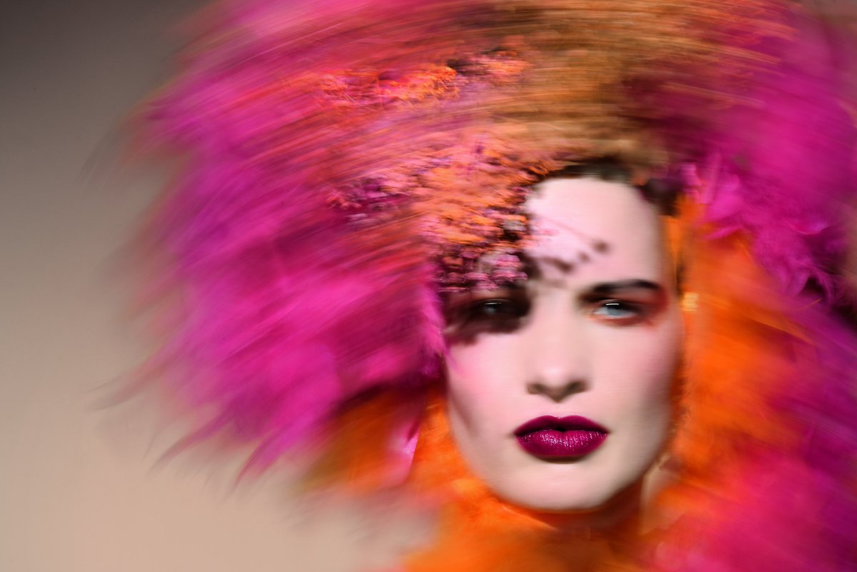 ELLIS LIPS - 4 textures, 36 shades
Creamy Lips - traditional coverage
Milky Lips - slightly transparent
Glazed Lips - non-sticky gloss
Hot Lips - ridiculously pigmented

all long wearing
for every skintone
no animal testing
no parabens
ellisfaas.com/collection/lip…