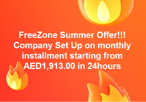 Genizah20181's tweet photo. 24 Hours Business Set Up in United Arab Emirates!!! 
To Set Up.
Get in Touch with your Business Consultant Today
Call/Whats App: +971565411227 
Email: geniza@ebmsbusiness.com 
https://t.co/M0ouDPvwPu https://t.co/AFhBjedaUo