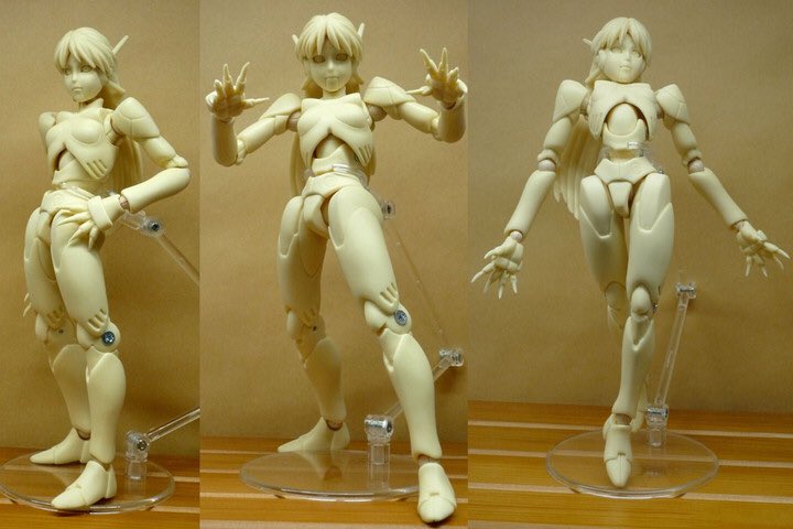 Twitter पर 出戻り473 リセット中 2 なんかブラックマジックm66のビデオ云々がtlに流れてきたので 過去作貼っとく