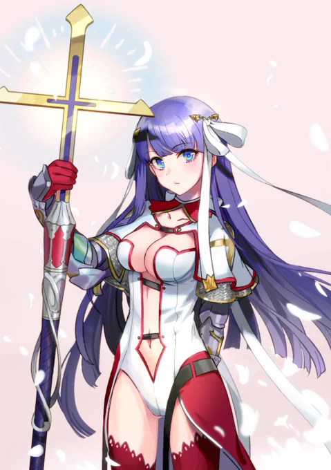 マルタ 