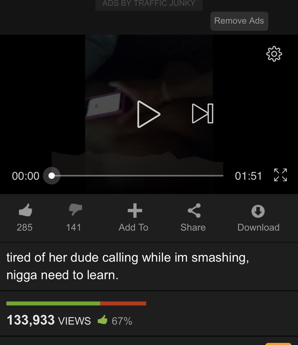 MakeExcuse's tweet image. 