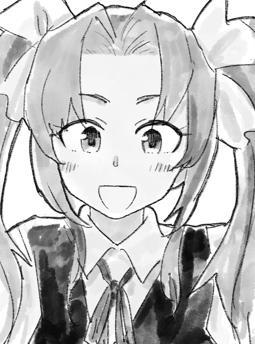 ベンチで冷たいのり弁を食べてたら「あなたきっといい指揮官になるわ!」と突如現れた陽炎に半ば強引に提督にされたい人生だった。 