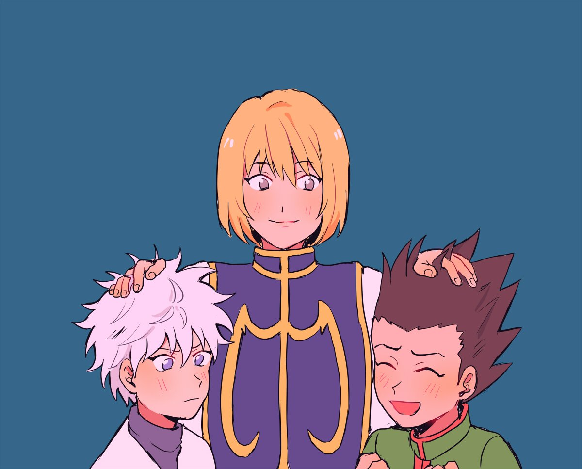 ashthelazy's tweet image. growth