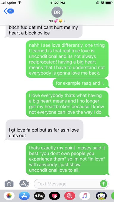 💎 https://t.co/1eUTMljhpa<a href="/tag/unholsteredboobs"class="tags"><span>#unholsteredboobs</span></a><a href="/tag/nomorebras"class="tags"><span>#nomorebras</span></a>