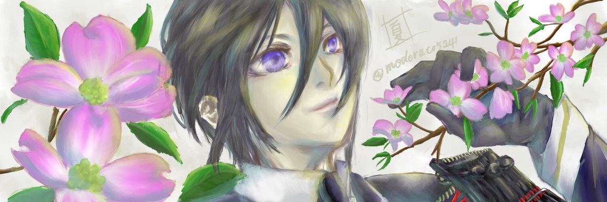 moderato5241's tweet photo. #過去絵を投下して絵を描いた気になろうキャンペーン

描いたわ(´,,-ㅿ-,,`)ﾌｩ- https://t.co/GZNDDtYlG9