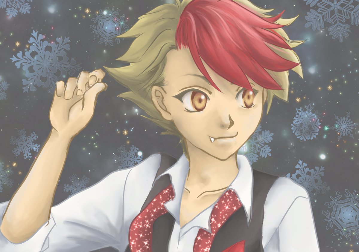 moderato5241's tweet photo. #過去絵を投下して絵を描いた気になろうキャンペーン

描いたわ(´,,-ㅿ-,,`)ﾌｩ- https://t.co/GZNDDtYlG9