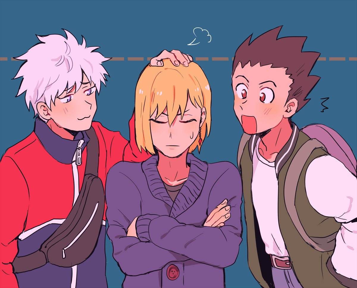 ashthelazy's tweet image. growth