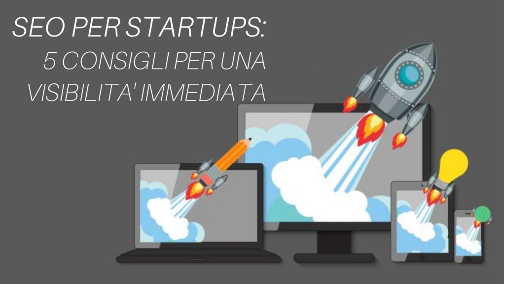 EvolutionYour's tweet image. SEO per le STARTUP : 5 Consigli per una Visibilità Immediata yourwebsiteevolution.it/seo-per-le-sta…