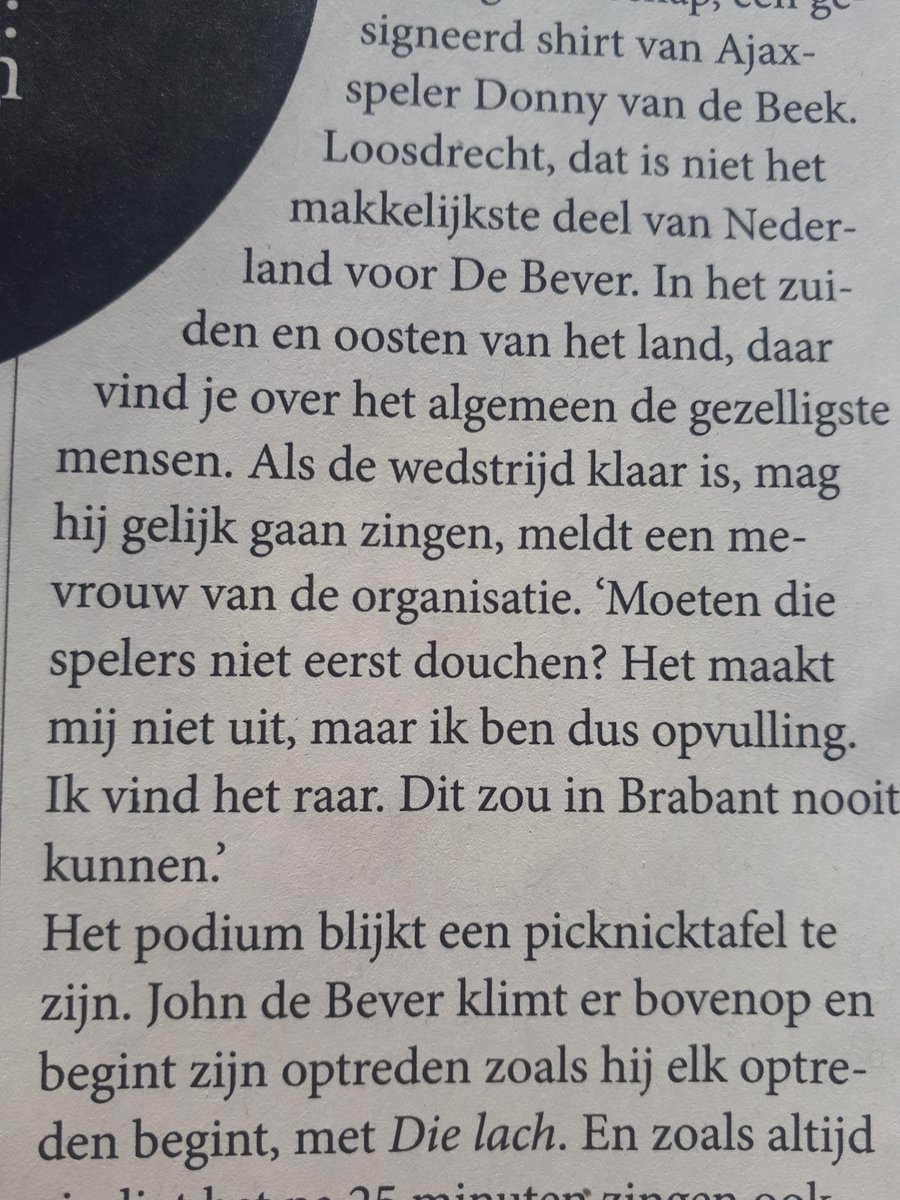 Leon ten Voorde tweet media