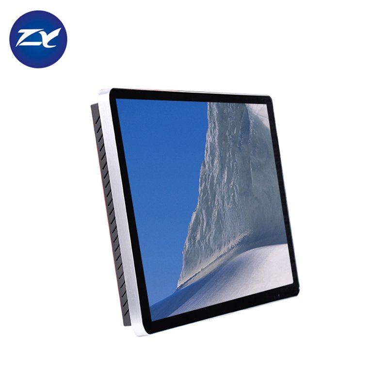 StarPla65876304's tweet image. Guangzhou Star Player Electronics&apos;s strategic focus - driving value creation for customers. Star Player Display displays you the most vivid images. #lcdwalldisplayscreen #outdoorlcddigitalsignage