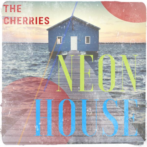 iKeyCharts's tweet photo. Now Streaming: @CherriesBand - #NeonHouse https://t.co/armpvUHIde