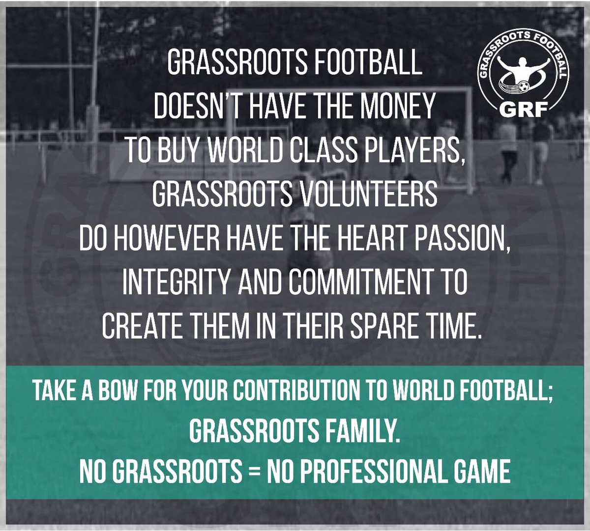 Happy Sunday everyone. 🙌🏻🙌🏽🙌🏿