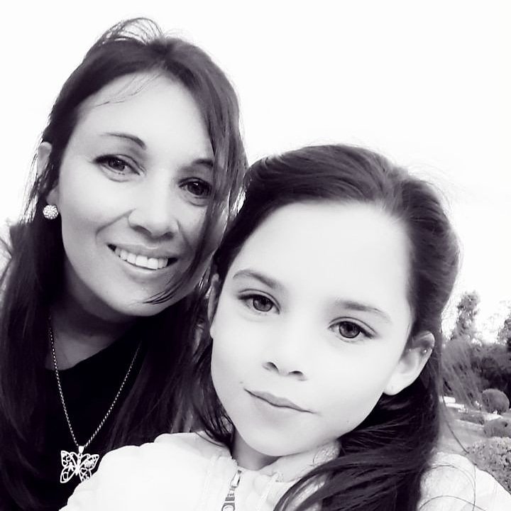 uimr's tweet photo. Te amo tanto https://t.co/OoAq5PYLIX