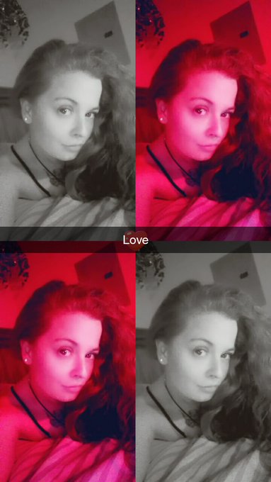 What y'all think of this photo https://t.co/lM8z4AFli2