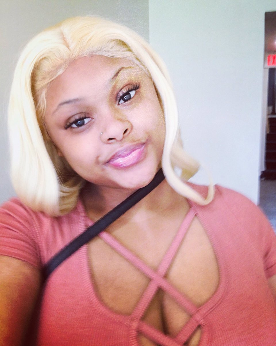 LTheSinger's tweet image. Follow me,😌 i follow back💙