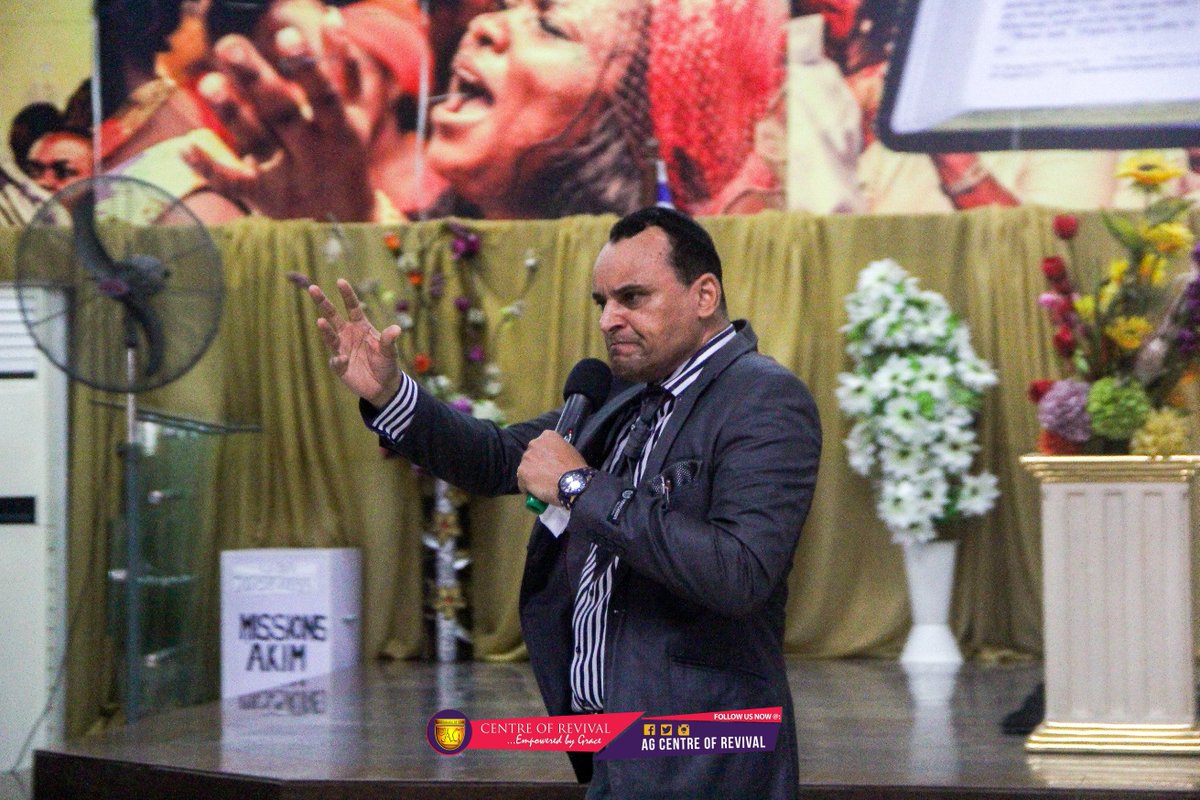 agcakim's tweet photo. I pray for you today by the mercies of God, that you will come into the fulfillment of your purpose by your desire and the power of God, in the mighty name of Jesus! https://t.co/tJPBXB8Q5I