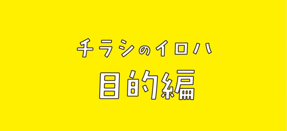 ヒサキ Artdirector On Twitter 最近始めたインスタグラムでも活躍