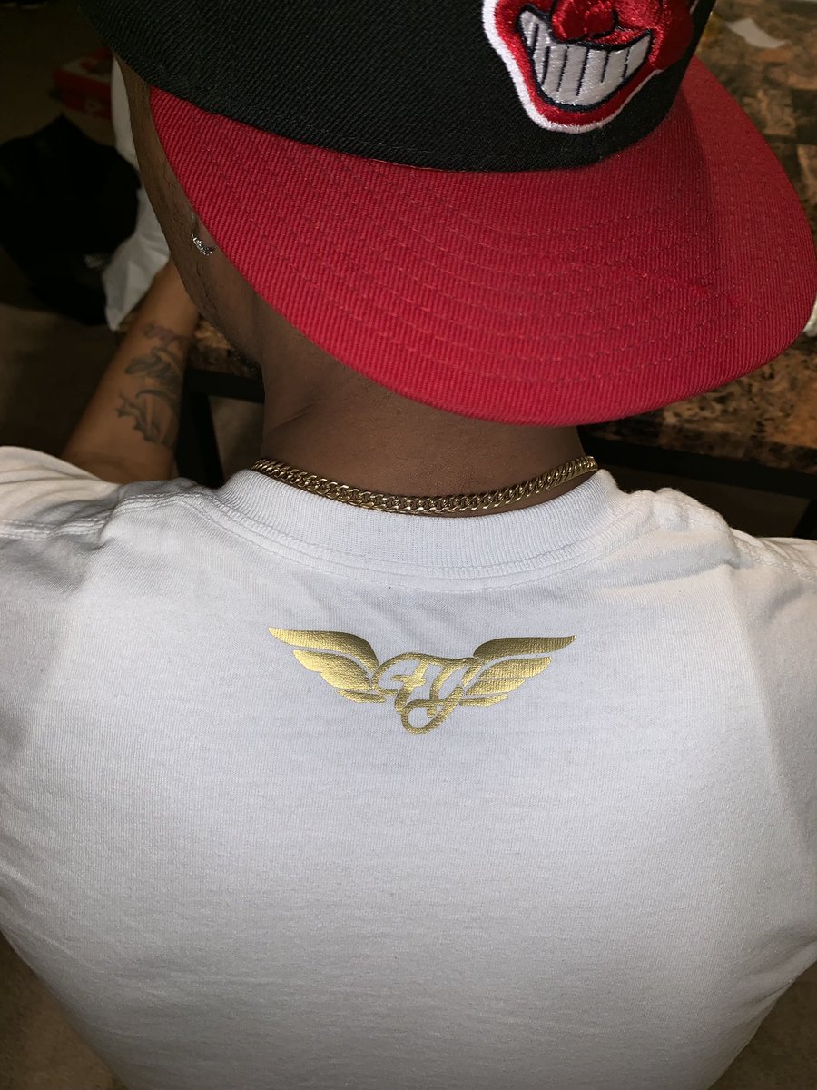 FLYGUY_MH's tweet photo. New Levels 📶 Bring New Devils 👿... #FGSS19 👆🏾🕊🚀‼️ https://t.co/A1kTyx6Kev