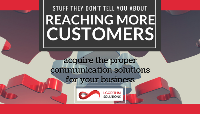 lgorithmsolutio's tweet photo. #Lgorithm call #center #communication #system increasing communication with callers not only makes call center agents’ job easier, but also has a large impact on customer #retention. For more details visit us at https://t.co/mkR57utlOV https://t.co/0KXKS5PIGc