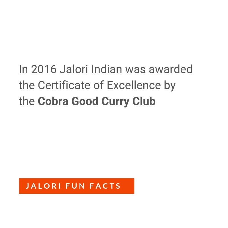 Learn more on our website - buff.ly/2WLqiaM | #indian #curry #restaurant #indiancuisine #woburn #woburnsands #buffet #takeaway #lovemk #miltonkeynes