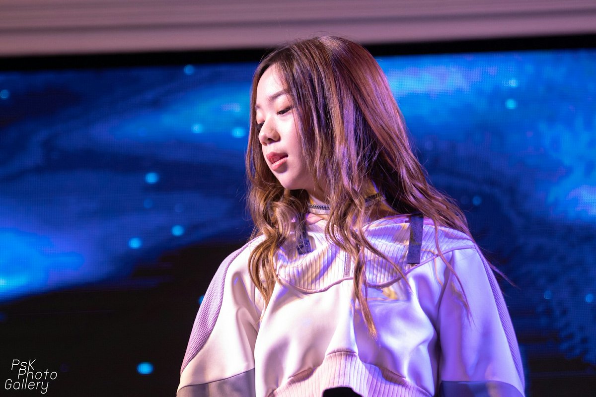 PsKPhotoGallery's tweet photo. เท่ไปอี๊กกกกก~😎

#PunBNK48 #BNK48 #PsKPhotoGallery #SamePsK #ToyotaFunSpaceBestForYou
[ฝากติดตาม PPG48 และ ปัญ BNK48  ได้ที่นี่]
➡ Facebook : PsK Photo Gallery , Pun BNK48
➡ IG : pun.bnk48official
➡ Twitter : PsK Photo Gallery https://t.co/xvnlHx96gb