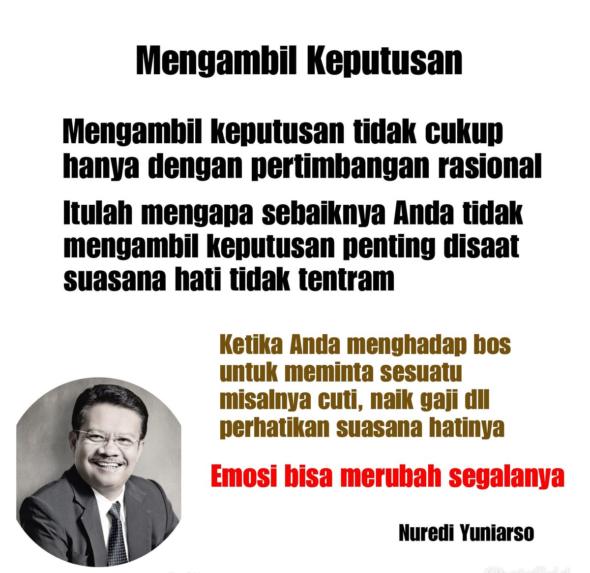 Maestro Change Life (@yuniarsonuredi) on Twitter photo 