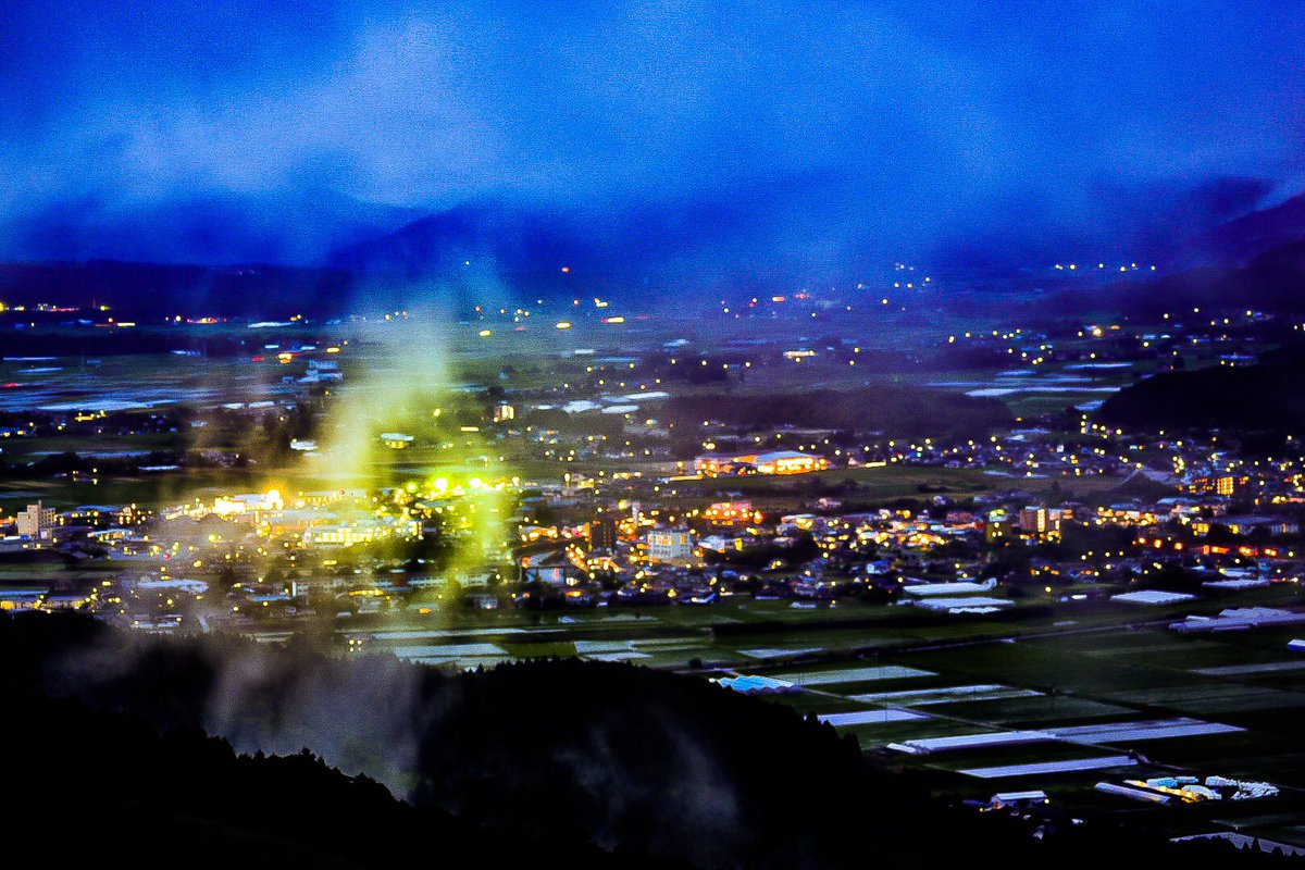 donbei4081's tweet photo. 熊本在住の21男です
カメラ友達募集中です
良かったら連絡ください！
写真少しでも気に入ってくれたら
気軽にお願いします！
#熊本 
#カメラ友達募集
#ファインダー越の私の世界 
#カメラ好きと繋がりたい 
#拡散希望 https://t.co/GBp2518Pad