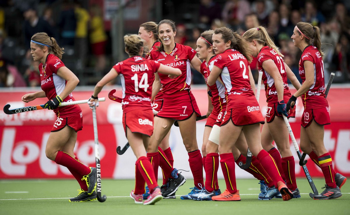 Les Red Panthers à la 9e place mondiale : hockeybelgium.lesoir.be/red-panthers-2… #Hockeybe #WorldRanking #FIHProLeague